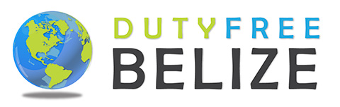 Belize duty free